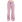 Target Γυναικείο παντελόνι φόρμας Loose Flare Fleece Pants